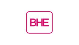 BHE Logo