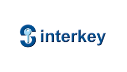 interkey Logo