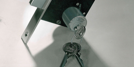 gu-erster-rundzylinder-wide-landscape