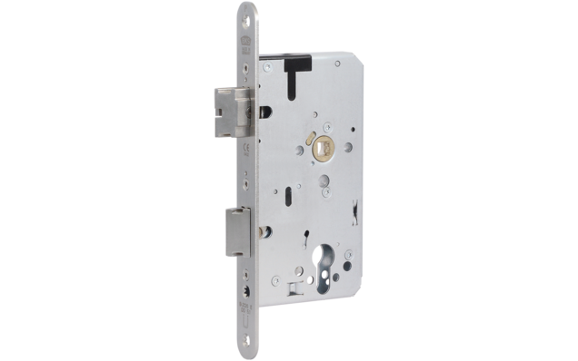 Elektrisch verriegeltes Panikschloss B-2126 von BKS