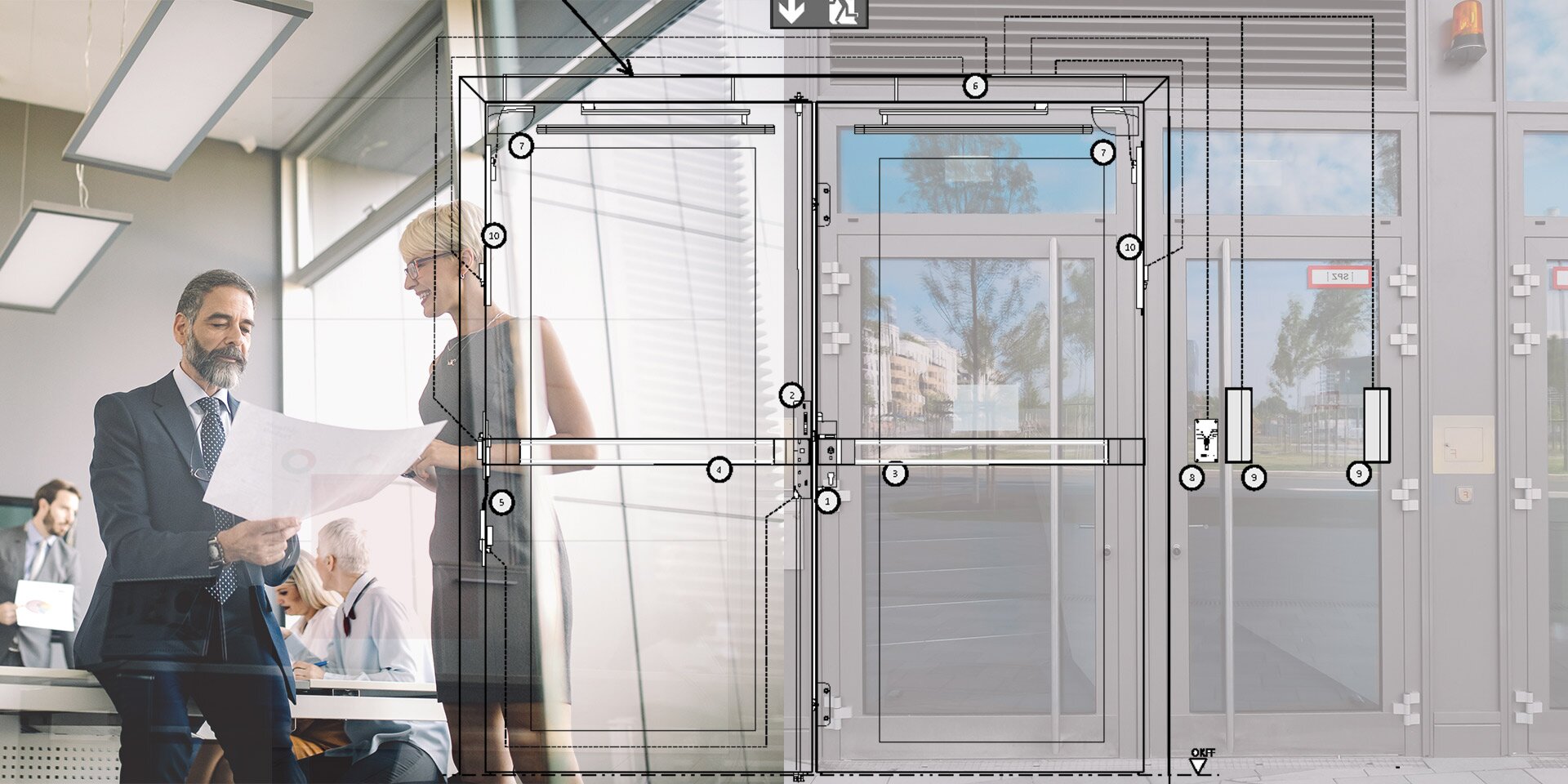 gu-objektberatung-tuer-engineering-2-hero