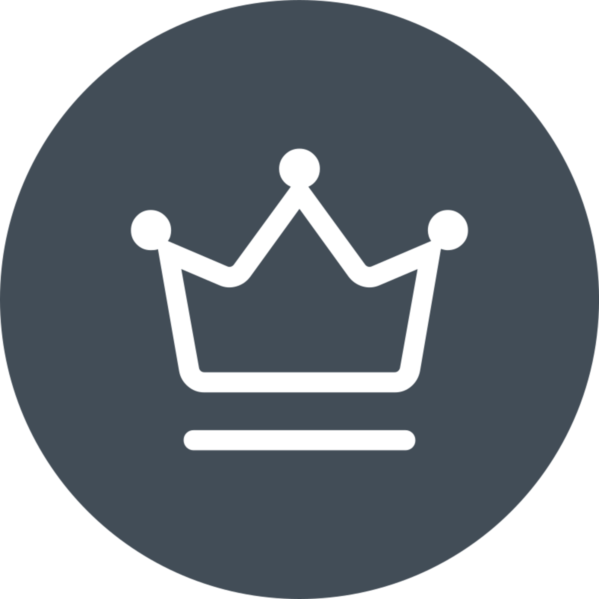 Piktogramm Modularer Zylinderaufbau