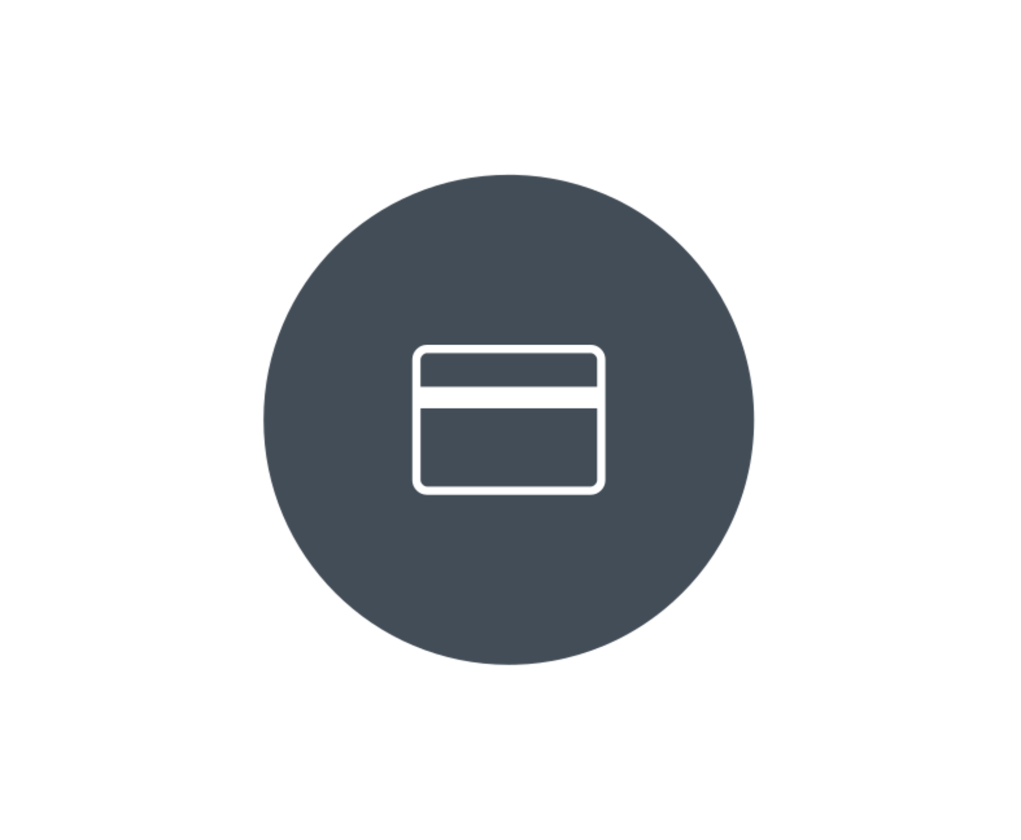 BKS identifikation App – Legitimierung Schritt 2