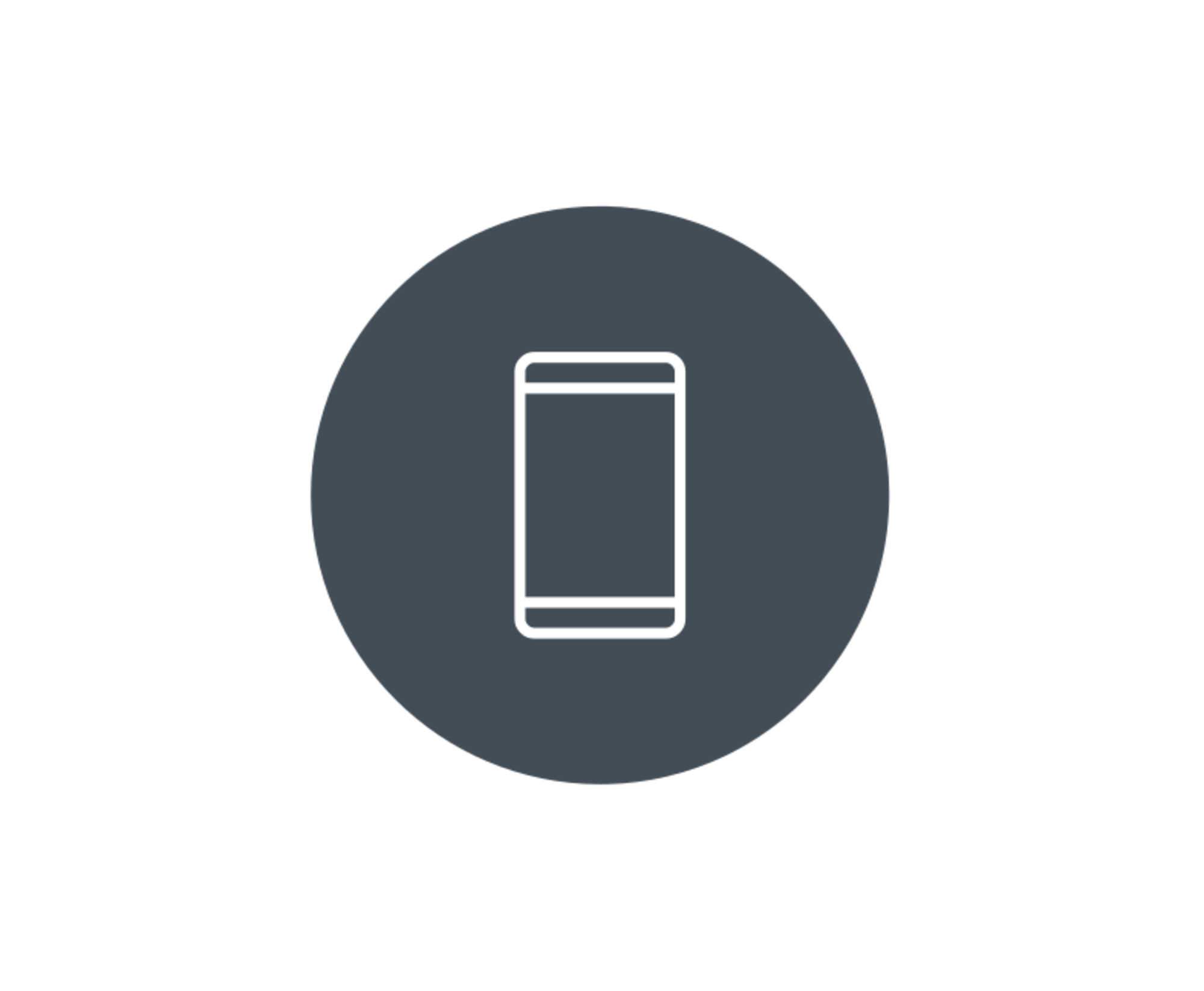 BKS identifikation App – Legitimierung Schritt 3