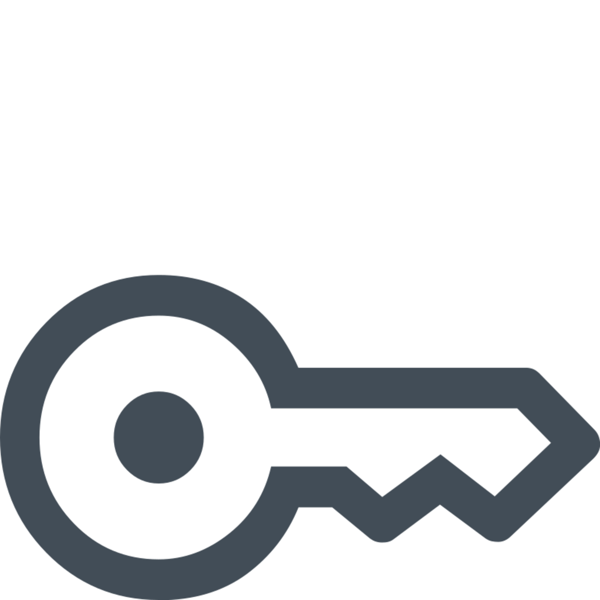 Schlüssel, Icon für MasterKeySystem