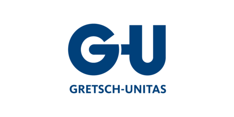 Logo-GU-gruppe-dachmarkenlogo
