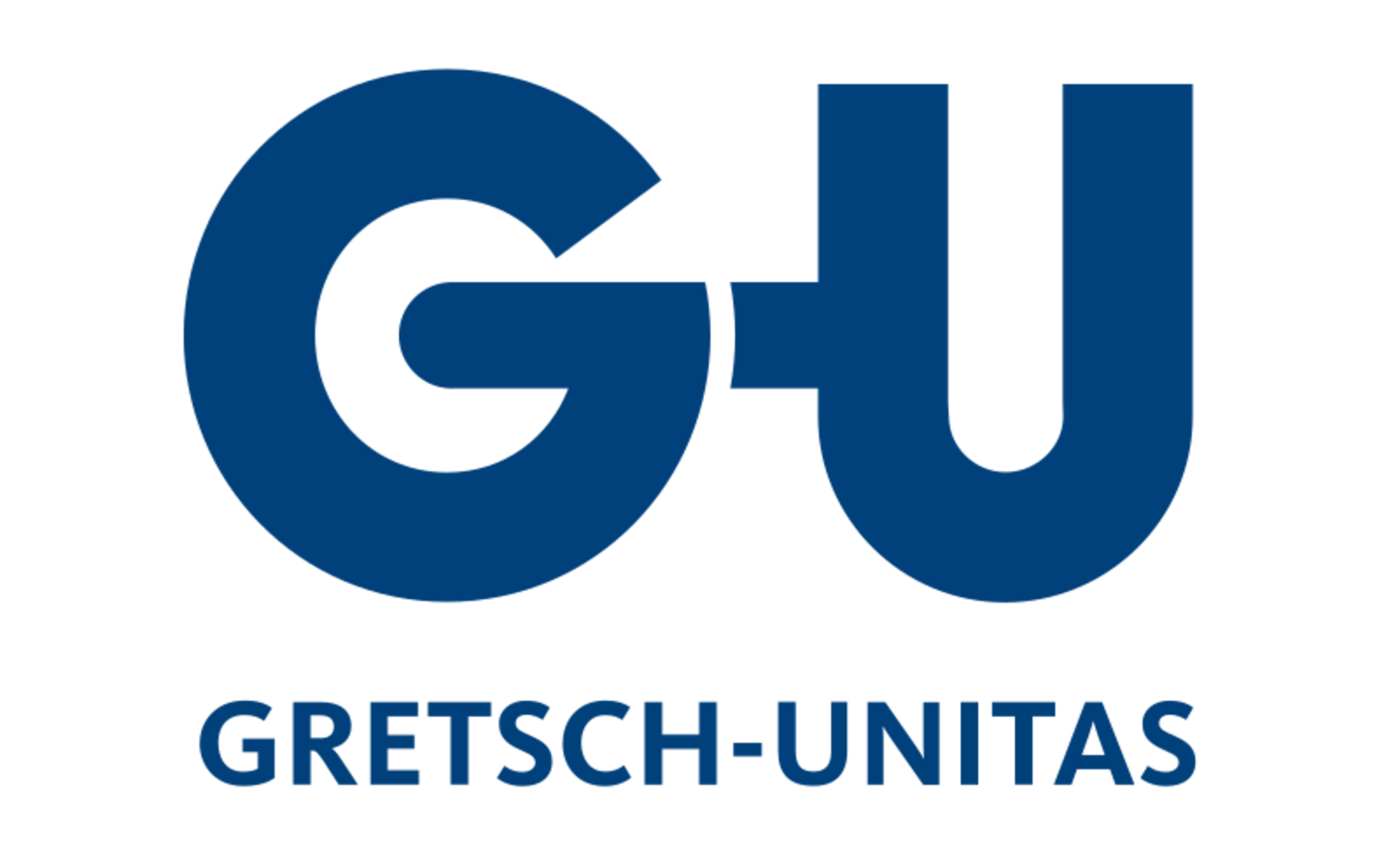 Gretsch-Unitas Logo