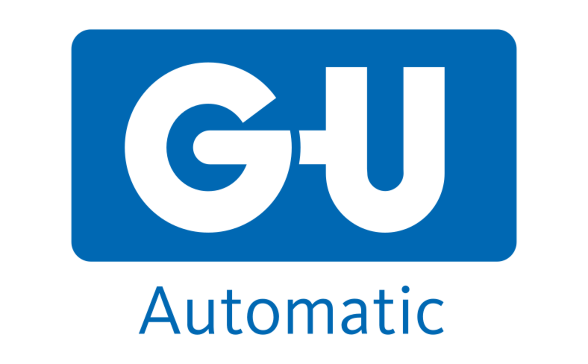 GU-Automatik-sprachauswahl-logo