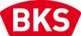 Systemmarkenlogo BKS (RGB)