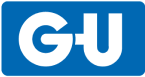 GU-Logo